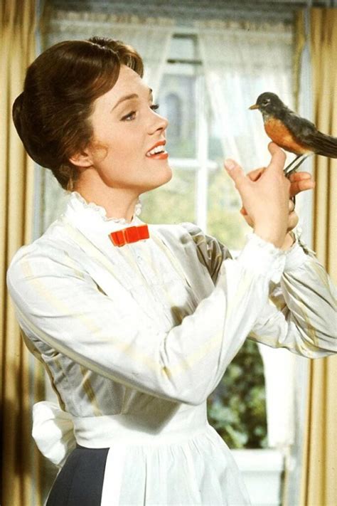 20 best mary poppins quiz questions and answers 2023 quiz