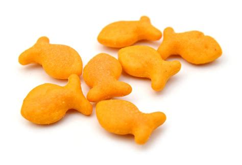 gmo  goldfish crackers land   market organic authority