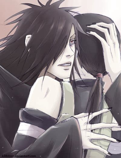 Madara Hugging Itachi By Kibbitzer On Deviantart