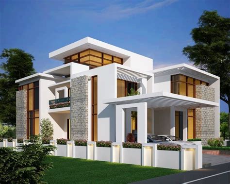 house elevation designs keralahouseplanner
