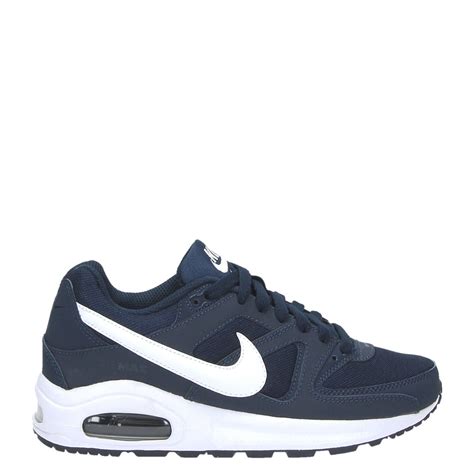 sneakers nike maat  chaussure lescahiersdalter