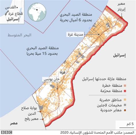 النيل إسرائيل وضعت خطة لنقل مياه النهر إلى قطاع غزة قبل 35 عاما وثائق