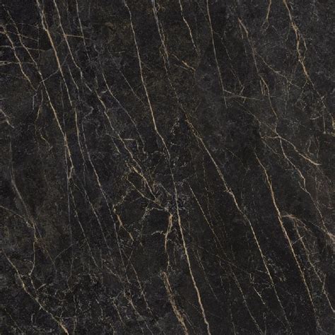 Neolith Black Obsession Worktop
