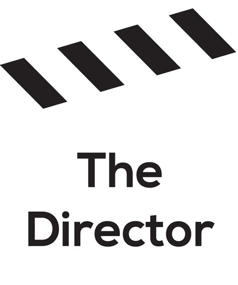 director package scene company