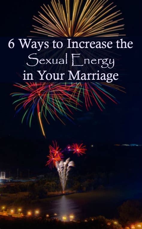 Pin On Building A Better Marriage