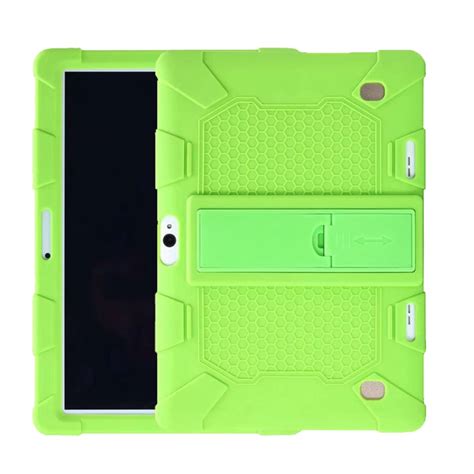 universal silicone cover case     android tablet pc walmartcom walmartcom