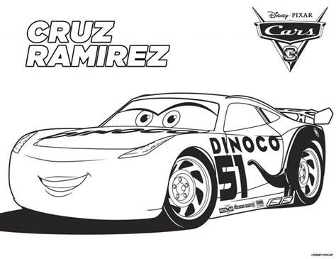 carros  disney race car coloring pages birthday coloring pages