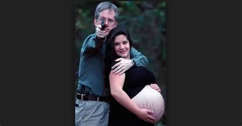 20 pregnancy photo fails that will make you cringe