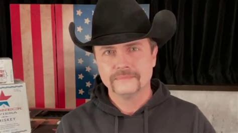 john rich says country stars tell him conservatives being muzzled by