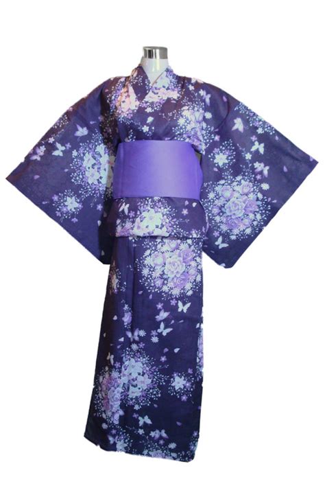 purple kimono wardrobe mag