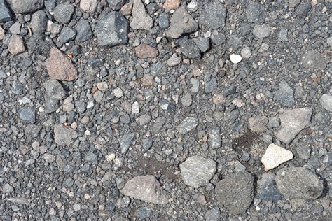 photo rock  gravel gravel hard pebble   jooinn