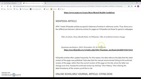 cite wikipedia  offer discounts save  jlcatjgobmx