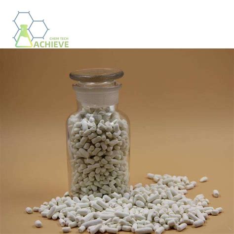 Potassium Amyl Xanthate Pax Cas 2720 73 2 Suppliers Manufacturers