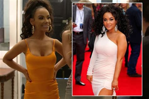 chelsee healey shows off dramatic body transformation after joining celebs go dating irish