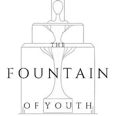 fountain  youth med spa wikialpha