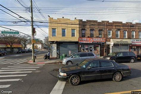 113 18 Sutphin Blvd South Jamaica Queens Ny 0 Beds For Sale For