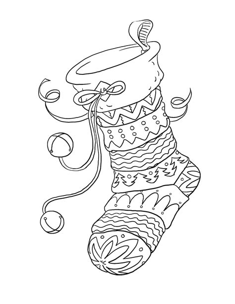 pack holiday coloring pages printable coloring pages holiday party