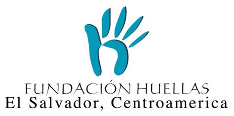 Fundación Huellas El Salvador