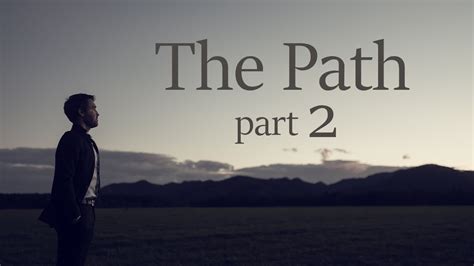 path part     youtube