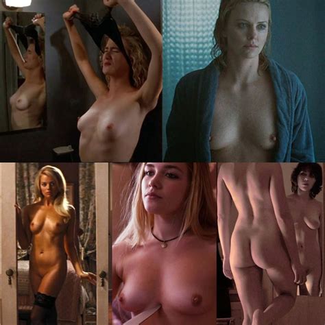Scarlett Johansson Nude Photos 2020 😋 Thefappening