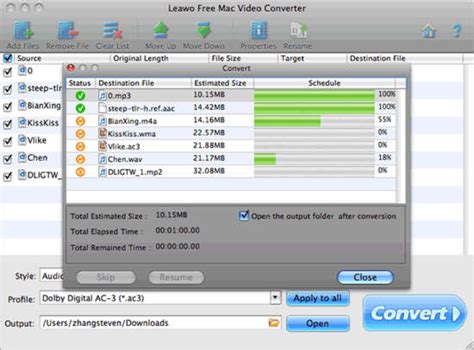video converter software operation18 truckers social media network and cdl driving jobs