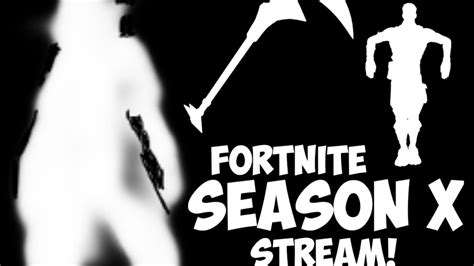 fortnite season  update youtube