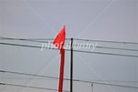 海岸での旗取り に対する画像結果.サイズ: 152 x 101。ソース: www.photolibrary.jp