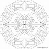 Coloring Navajo Pages Mandala Designs Printable Patterns Color Western Geometric Getdrawings Inspired Shirt Donteatthepaste Transparent Getcolorings sketch template