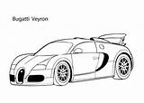 Bugatti Ausmalbilder Ausmalen Veyron Buggati Malvorlagen Malvorlage Sportwagen Sheets 색칠 공부 Rennautos Boyama Chiron 부가 Rennauto Mcqueen Jaguar Coloriage Frisch sketch template