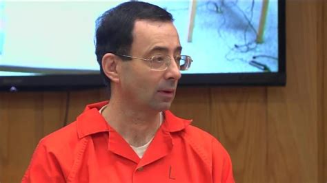 first male athlete sues larry nassar over alleged sexual