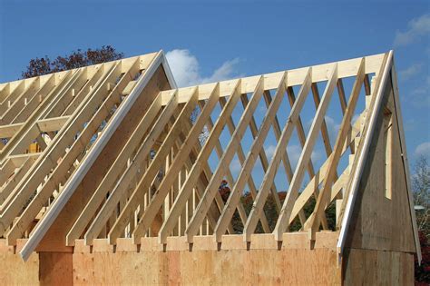 conventional roof framing  codes eye view jlc  roofing framing codes