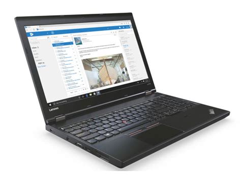 lenovo announces   thinkpad laptops  windows