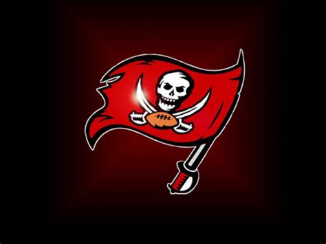passing   game tampa bay buccaneers final roster projections