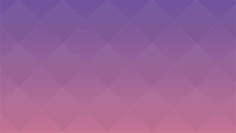 css background patterns  ateflowers css backgrounds