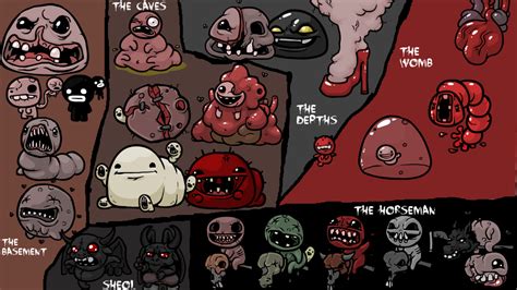 The Binding Of Isaac Free Download Full Version Game