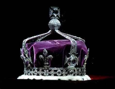 kohinoor diamond   british crown jewels   eye  hindu