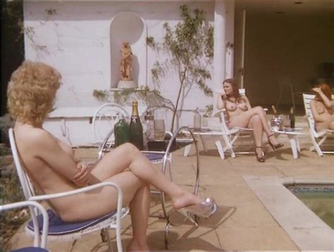 Nude Video Celebs Fiona Richmond Nude Let S Get Laid 1978