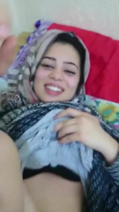 arab cute girl fuck free indian porn video d2 xhamster