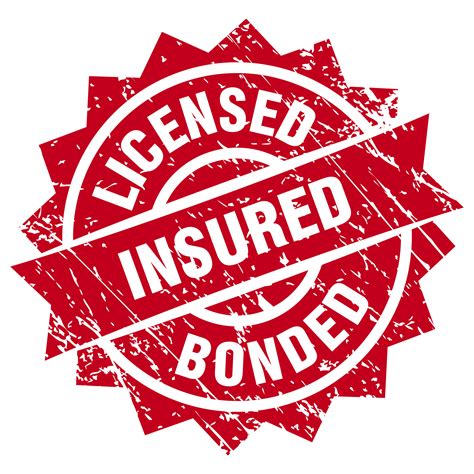 water damage specialist bonded insured rytech