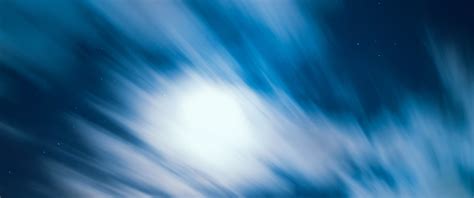 hd wallpaper ultrawide space blue sky backgrounds nature sunbeam