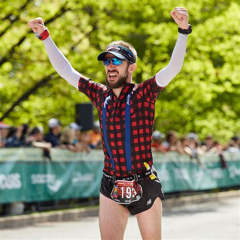 A Brief History Of The Lumberjack A Canadian Icon Run Ottawa