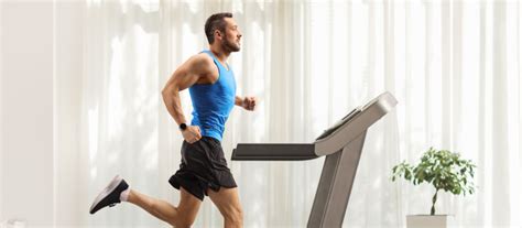 physical fitness testing plays  important role   treatment