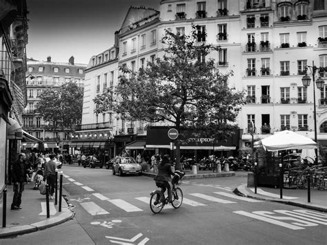 jour  paris  day  paris paris street view