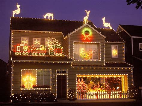 christmas home decorations ideas   year