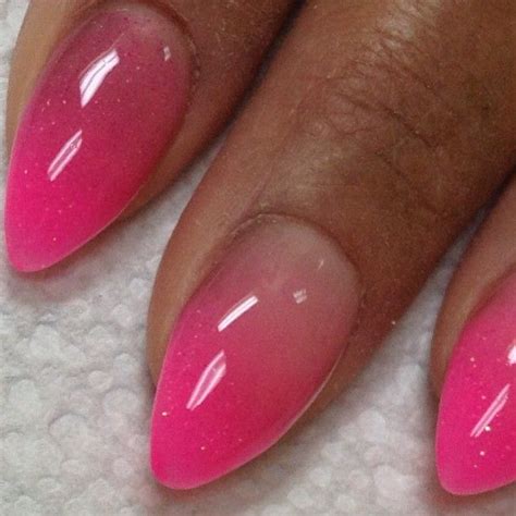 best 25 nails shape ideas on pinterest nails types acrylic nail shapes and fake nails shape