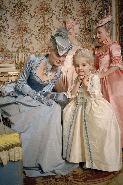 136 best marie antoinette images on pinterest baroque marie antoinette and the queen