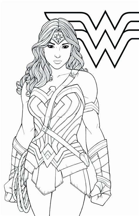 woman coloring pages  adults  cartoon coloring pages