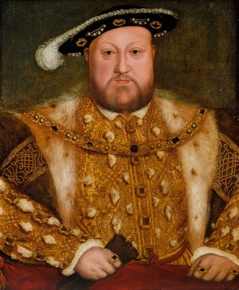 wives  henry viii  executed    learn today