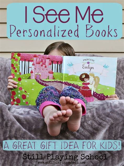 personalized books  kids     books  playing school