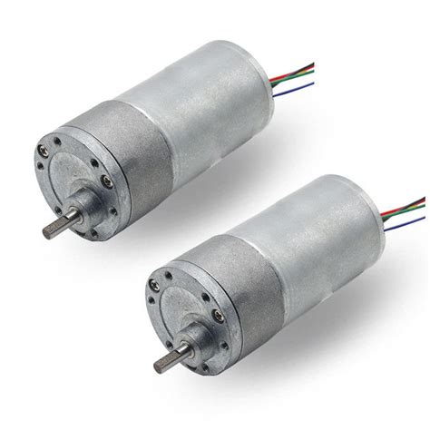 het brushless gelijkstroom toestelmotor binnen lopen   volt gelijkstroom motor hoge torsie